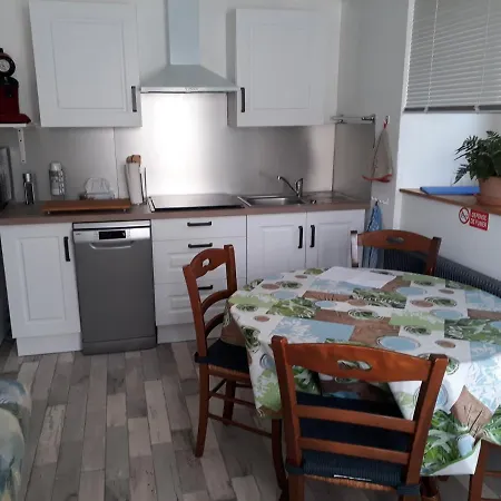 Cheznousenalsace Lautenbach